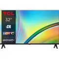 TCL 32" Flatskjerm-TV LED 720p S54 Series 32S5400A TV
