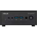 Asus Pn42-bbn100mv N100/sin Especificar Barebone
