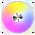 Lian Li Uni Al140 V2 Rgb Pwm 140 Mm Vifte
