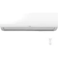 Cecotec Airclima 12000 Smartfresh Klimaanlegg