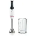 Bosch Serie 4 Msm4w210 0.6l Håndmikser