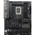 Asus Proart B760-creator Hovedkort