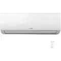 Cecotec Airclima 9000 Smartfresh Klimaanlegg