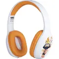 Konix Naruto Gaming-headset