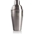 VacuVin Cocktail Shaker Vacuvin - 0,55 cl - Ø8 x 21 cm - Rostfri - Metal