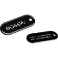 Easee RFID-tag for ladeboks