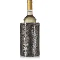VacuVin Active Wine Cooler Royal Vacuvin