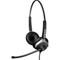 Gequdio Wa9026 Headset