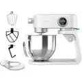 Cecotec Stand Mixer Twist&fusion 4000 Luxury Eltemaskin