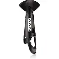 VacuVin Twister Corkscrew Giftpack Vacuvin