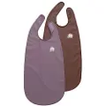 CeLaVi Pu 2 Pack Hakesmekke