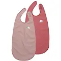 CeLaVi Pu 2 Pack Hakesmekke
