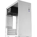 Tacens Orumx500 Pc-tårnkasse