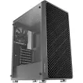 Mars Gaming Mc-3000 Pc-tårnkasse
