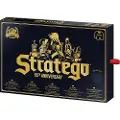 Jumbo Stratego 65 Aniversario Brettspill