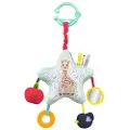 Sophie La Girafe Star Activities Bamse