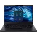 Acer Travelmate P2 Tmp215-54 15.6´´ I7-1255u/16gb/512gb Ssd Bærbar Datamaskin