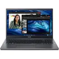 Acer Ex215-55 15.6´´ I7-1255u/8gb/512gb Ssd Bærbar Datamaskin