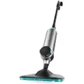 Cecotec Hydrosteam 3030 Active Kostesuger