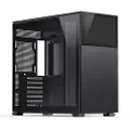 Jonsbo D41 Mesh Screen Pc-tårnkasse