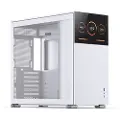 Jonsbo D41 Std Pc-tårnkasse