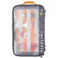 Lowepro Minnekortveske Lp37141-grl