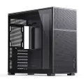 Jonsbo D41 Mesh Pc-tårnkasse