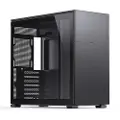 Jonsbo D41 Std Pc-tårnkasse