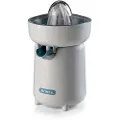 Ariete A417b Juicer