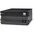 Salicru Slc-10000-twin Rt3 Ups