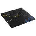 Endorfy Fp90s Gaming Gulvmatte