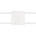 Lancom Systems 7505g Wifi-tilgangspunkt