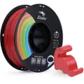 Creality 3D Ender PLA+ - 1.75mm - 1kg Rød