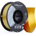 Creality 3D Cr-pla Silk 1.75 Mm 1kg Filament