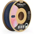 Creality 3D CR-PLA Matte - 1.75mm - 1kg Navy Blue