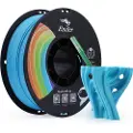 Creality 3D Ender PLA+ - 1.75mm - 1kg Blå