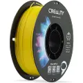 Creality 3D CR-PETG - 1.75mm - 1kg Gul