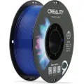 Creality 3D Cr-petg Filament