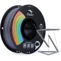 Creality 3D Ender PLA+ - 1.75mm - 1kg Grå