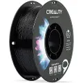 Creality 3D CR-PETG - 1.75mm - 1kg Svart