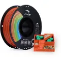 Creality 3D Ender Pla+ 1.75 Mm 1kg Filament