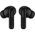 Boompods Bassline Hush Trådløse øretelefoner
