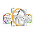 be quiet! Light Wings 140 Mm Vifte 3 Enheter