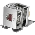 Vivitek - Projektorlampe - 210 watt - 5500 time(r) (standardmodus) / 7000 time(r) (sparemodus) - for Vivitek DH278, DW275, DW284-ST, DX273, DX283-ST