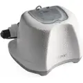 Intex 26688 E.c.o 7 G/h Qs700 Up To 56 M³ Saltvannsklorinator