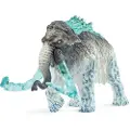 Schleich Frost Mammoth 70829 Figur