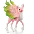 Schleich Magic Deer Calf