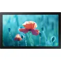 Samsung QB13R-M - 13 Diagonalklasse QBR Series LED display unit - intelligent skilting - Tizen OS - 1080p 1920 x 1080 - svart