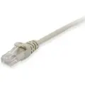 Equip 20 M Cat6a Nettverkskabel