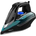 Cecotec Fast&furious 6060 Ultra Dampstrykejern